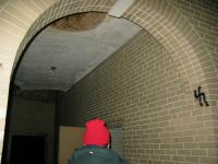 Chicago Ghost Hunters Group investigate Manteno State Hospital (163).JPG